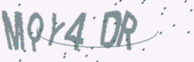 Código CAPTCHA que debe introducir en el campo siguiente
