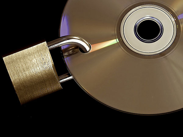 imagen backup