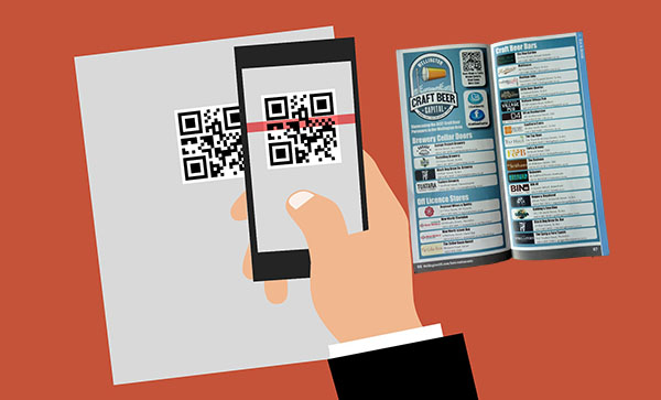 imagen cartas qr