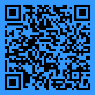 qr landing page dpmweb melilla